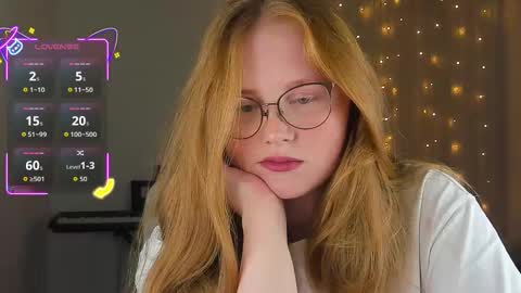 Snapshot of olivia_date chatting on September 26, 3:42 pm Olivia Date online show from September 26, 3:42 pm