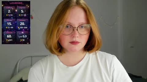 Snapshot of olivia_date chatting on January 28, 3:35 pm Olivia Date online show from January 28, 3:35 pm