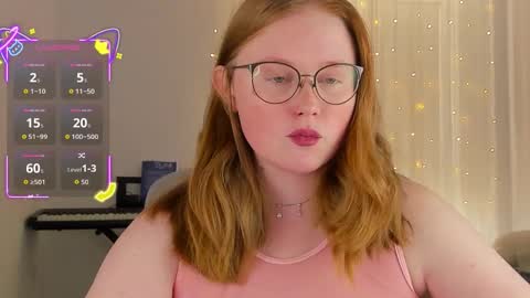 Snapshot of olivia_date chatting on October 1, 12:32 pm Olivia Date online show from October 1, 12:32 pm