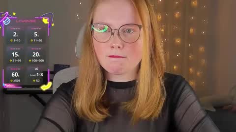 Snapshot of olivia_date chatting on October 8, 4:44 pm Olivia Date online show from October 8, 4:44 pm