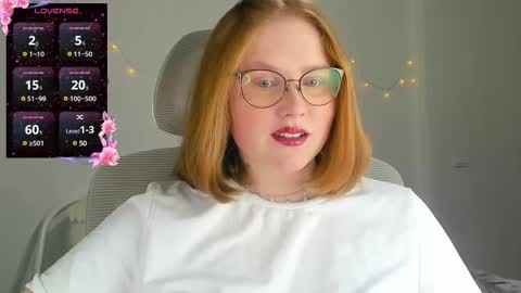 Snapshot of olivia_date chatting on February 27, 3:48 pm Olivia Date online show from February 27, 3:48 pm