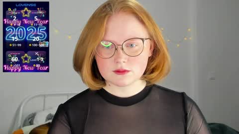 Snapshot of olivia_date chatting on January 9, 3:12 pm Olivia Date online show from January 9, 3:12 pm