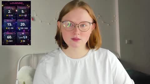 Snapshot of olivia_date chatting on January 21, 11:03 am Olivia Date online show from January 21, 11:03 am