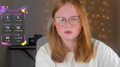 Snapshot of olivia_date chatting on October 4, 3:38 pm Olivia Date online show from October 4, 3:38 pm