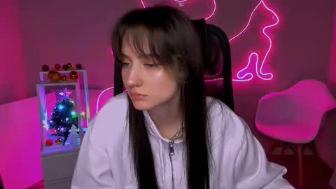 olivia_norton_ online show from January 11, 2:22 pm