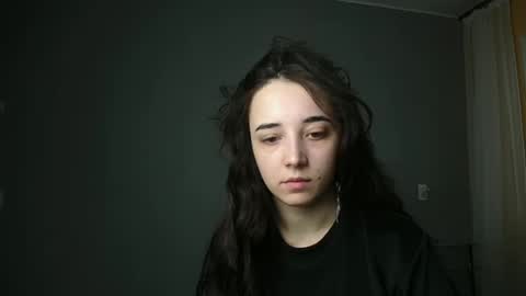 Olivia online show from March 1, 11:39 am