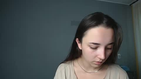 Olivia online show from September 9, 9:53 am