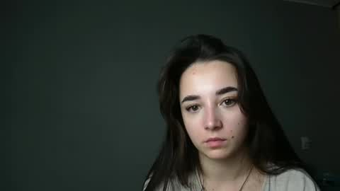 Olivia online show from December 15, 5:40 pm