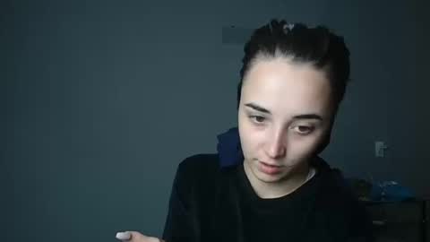 Olivia online show from October 16, 6:21 pm