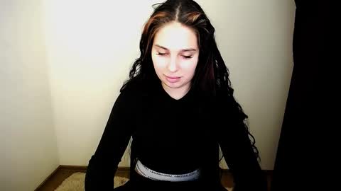 Olivia online show from November 19, 8:09 pm