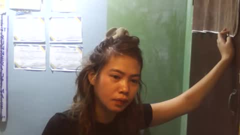 Oliviaxx online show from February 22, 5:19 am