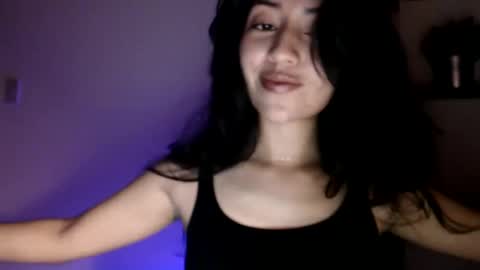 oliviaaa__ online show from October 3, 10:59 pm