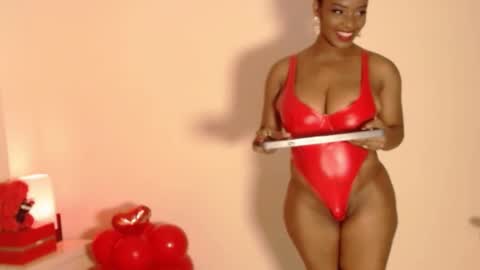 My name is olivia but can you call me Oli online show from February 15, 5:50 pm