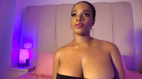 My name is olivia but can you call me Oli online show from September 17, 9:13 pm