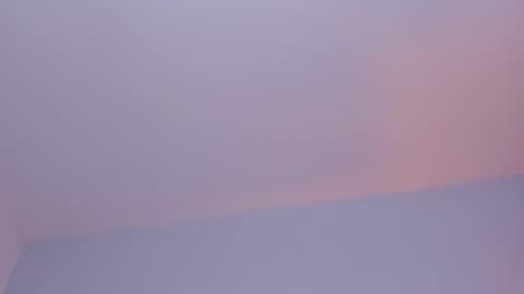 OLIVIA online show from November 27, 12:46 am