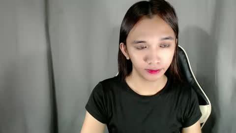 NICOLE online show from September 27, 8:16 pm