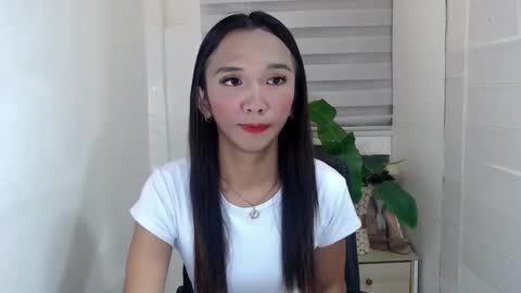 NICOLE online show from March 5, 12:49 am