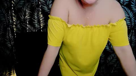 Kelly online show from March 15, 1:57 pm