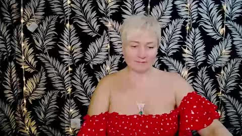 Kelly online show from January 3, 12:19 pm