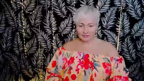 Kelly online show from November 23, 3:36 pm