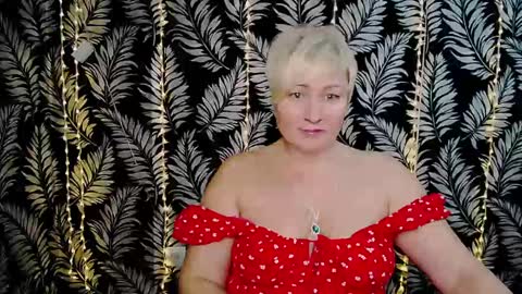 Kelly online show from February 7, 11:56 am