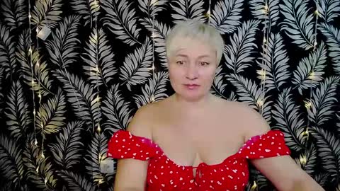 Kelly online show from January 30, 11:33 am