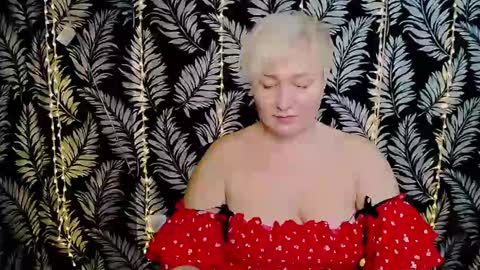 Kelly online show from February 10, 12:29 pm