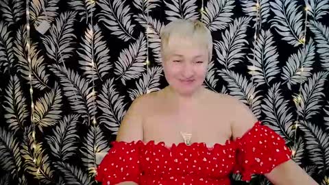 Kelly online show from December 29, 12:01 pm