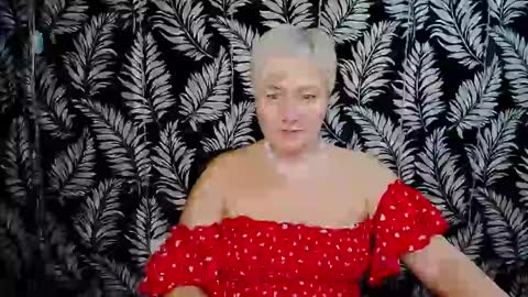 Kelly online show from December 22, 12:27 pm