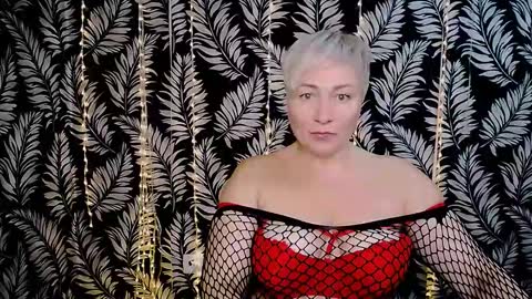 Kelly online show from September 21, 11:31 am