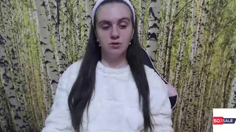 Mistress Olivia online show from November 29, 8:46 pm