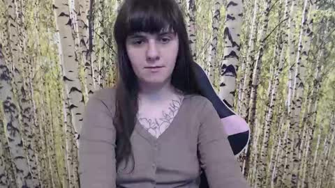 Mistress Olivia online show from November 1, 10:52 am