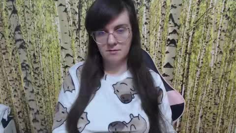 Mistress Olivia online show from January 7, 4:16 am