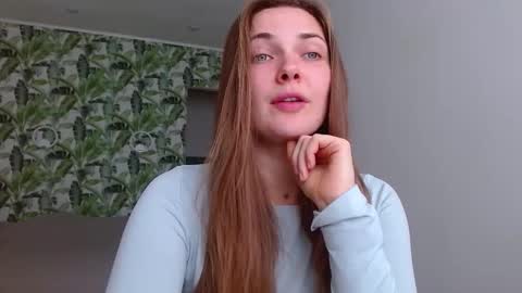 Olivia online show from October 16, 5:32 am