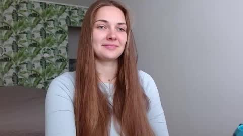 Olivia online show from October 7, 5:01 am