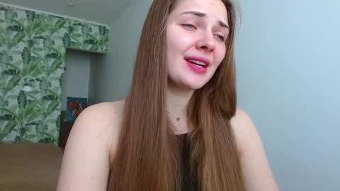 Olivia online show from March 7, 5:29 am