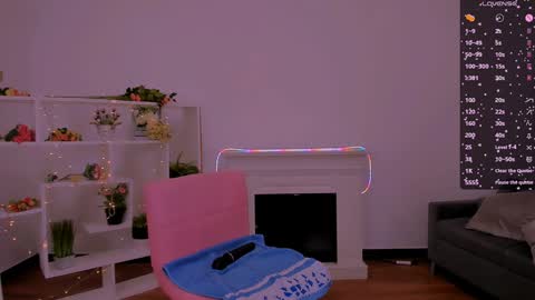 Olli and Stiw online show from January 23, 11:04 am