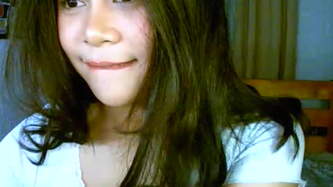 Angel online show from February 13, 6:04 am