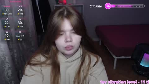 Snapshot of omellyoo chatting on December 9, 8:55 am MellY online show from December 9, 8:55 am