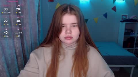 Snapshot of omellyoo chatting on January 22, 11:34 am MellY online show from January 22, 11:34 am