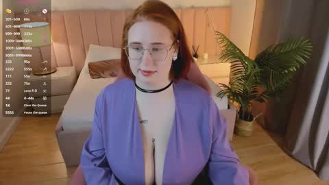 your Pixie  online show from March 1, 5:51 am