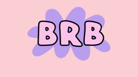 Violette online show from December 12, 11:14 pm