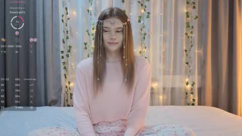 Eva online show from February 4, 2:53 pm