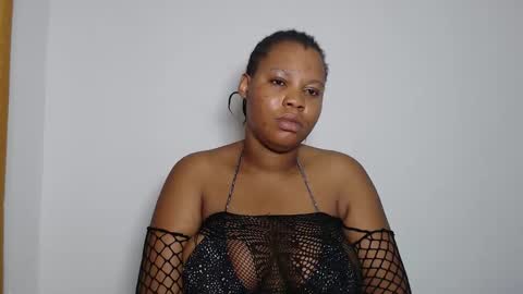 oneofdbestchubbygaloncb online show from March 4, 8:21 am