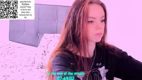 only_sarah1 online show from February 13, 6:48 pm