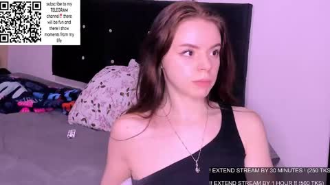 only_sarah1 online show from January 20, 11:54 pm