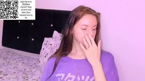 only_sarah1 online show from February 21, 11:32 pm