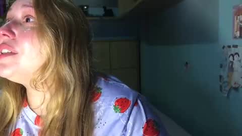 OnlyFerdiz online show from January 16, 11:48 pm