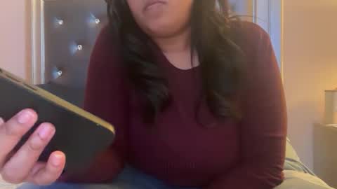 onlyinurdreams00 online show from November 15, 3:07 am