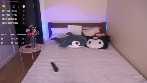 Peny online show from October 8, 3:05 pm